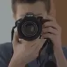 Xlayor