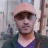 M.Alhaidan
