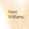 marywilliams