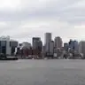 nokysyc