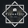 Visuality__