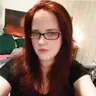 lauraabrown