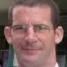 LiamO'Reilly