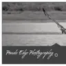 pondsedgephotography