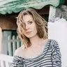 natascha
