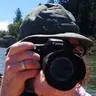 shegeek72