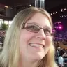 Jennp10