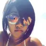 airie