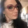 bianka