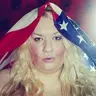 candybelgium