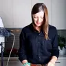 Danielle_18