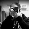 GoldsteinMedia