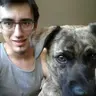 RigbyhasStripes