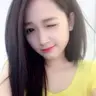 buithanhhang