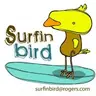 surfinbird