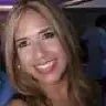 virginieperier