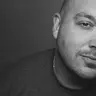 Mike Carnevale