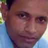 Tipu Kibria