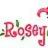 roseytoys