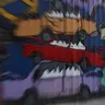 Altbus