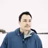 teemu