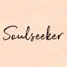 soulseeker
