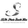 SOM Photo Booth Hire