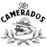 TheCameraDos