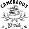 TheCameraDos