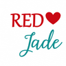 Red_Jade