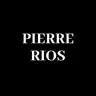 Pierre Rios