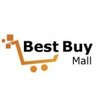 bestbuymall