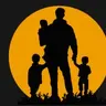 DadOfThree