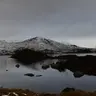 Sans ink