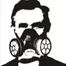 karl47