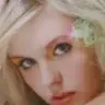 WillsGirl