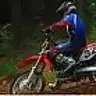 mxracer32