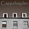 Cappahayden