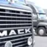 TruckfanNZ