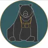 grainybear