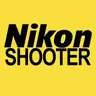 NS: Nikon Shooter