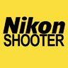 NS: Nikon Shooter