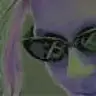 Pistygirl