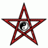 ShaolinWicca