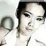 EvonT.