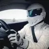 calledthestig