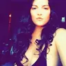 MelissaHastings