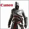 Assassin