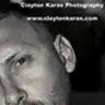 claytonkaras