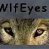 wlfeyes